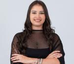 Advogado Correspondente Jurídico: Jenifer De Almeida Gonçalves