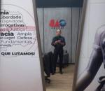 Advogado Correspondente Jurídico: Carlos Jose Luiz