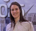 Advogado Correspondente Jurídico: Isabela Barros De Rossi