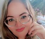 Advogado Correspondente Jurídico: Angélica Cristina Rodrigues 