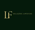 Advogado Correspondente Jurídico: Luiz Fernando