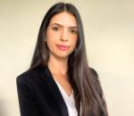 Advogado Correspondente Jurídico: Luciane Martinelli