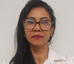 Advogado Correspondente Jurídico: Andréa Sousa Macedo