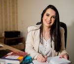 Advogado Correspondente Jurídico: Mônica Ribeiro Cunha