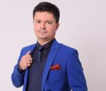 Advogado Correspondente Jurídico: Glaicon Menez Advogados