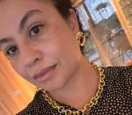 Advogado Correspondente Jurídico: Magda Brito