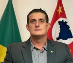 Advogado Correspondente Jurídico: Vinicius Vaz Ferreira