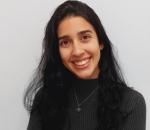 Advogado Correspondente Jurídico: Isadora Schuster