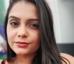 Advogado Correspondente Jurídico: Laryssa Barcelos