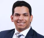 Advogado Correspondente Jurídico: Alexandre Menezes Santana