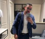 Advogado Correspondente Jurídico: Ivailton Rodrigues Costa