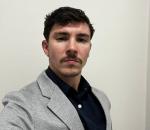 Advogado Correspondente Jurídico: Rael Rocha Marcos