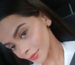 Advogado Correspondente Jurídico: Julyanne Fernandes 