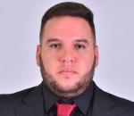 Advogado Correspondente Jurídico: Vinicius Franco