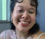 Advogado Correspondente Jurídico: Melissa Helena Kiyoko Antonio Arantes