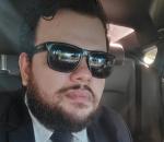 Advogado Correspondente Jurídico: Vagner Minella