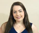Advogado Correspondente Jurídico: Tuany Baldissera