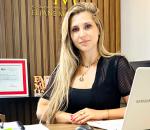 Advogado Correspondente Jurídico: Eliane Machado