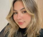 Advogado Correspondente Jurídico: Stefani Paloma Ferreira Da Silva