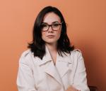 Advogado Correspondente Jurídico: Estefany Tomé Silva 