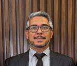 Advogado Correspondente Jurídico: Antonio Netto 
