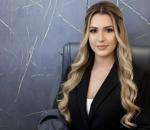 Advogado Correspondente Jurídico: Jessica Brunorio