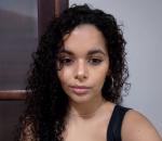 Advogado Correspondente Jurídico: Gabriela F. Cunha