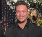 Advogado Correspondente Jurídico: Hiago Araújo Soares Hipólito 
