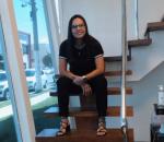 Advogado Correspondente Jurídico: Katiucia Santana 