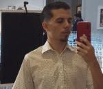 Advogado Correspondente Jurídico: Danyel Brito De Aguiar