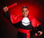 Advogado Correspondente Jurídico: Miguel Antonio Maciel De Souza