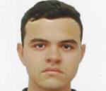 Advogado Correspondente Jurídico: Altair Dantas 