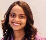 Advogado Correspondente Jurídico: Ana Caroline De Souza Nascimento