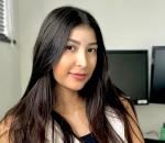 Advogado Correspondente Jurídico: Jeniffer Nóbrega Alvarenga