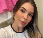 Advogado Correspondente Jurídico: Lumena Sousa 