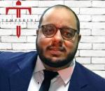 Advogado Correspondente Jurídico: Rafael Temperini Pereira 