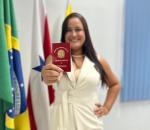 Advogado Correspondente Jurídico: Williane Sousa