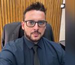 Advogado Correspondente Jurídico: Dr.paulo Oliveira 