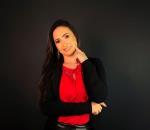 Advogado Correspondente Jurídico: Moesia Vangela Sampaio Vidal