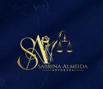 Advogado Correspondente Jurídico: Sabrina Almeida Advocacia 
