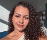 Advogado Correspondente Jurídico: Agatha Rocha Munaro