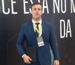 Advogado Correspondente Jurídico: Mikael Guilhen De Oliveira