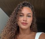 Advogado Correspondente Jurídico: Marilha Stolze