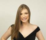 Advogado Correspondente Jurídico: Larissa Nunes Dos Santos