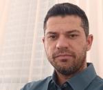 Advogado Correspondente Jurídico: Paulo Boaventura