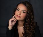 Advogado Correspondente Jurídico: Carine Coelho Damaso 