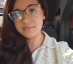 Advogado Correspondente Jurídico: Bruna Frigo 
