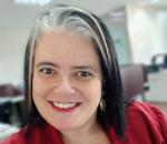 Advogado Correspondente Jurídico: Roberta Passos