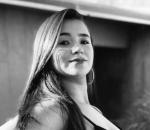Advogado Correspondente Jurídico: Tamara Stefani 