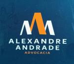 Advogado Correspondente Jurídico: Alexandre Luiz Honorio Andrade